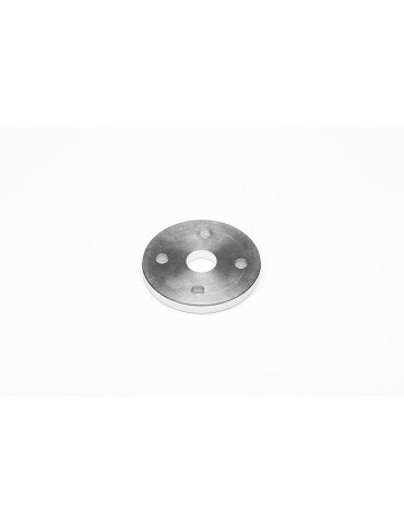 Propeller plate DLA 32