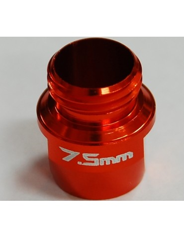 7,5mm stinger of Efra 2090 pipe