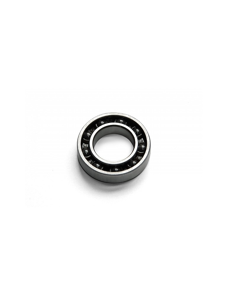 Rear Ball Bearing-Ceramic( 5*14(diameter)*25.4mm)
