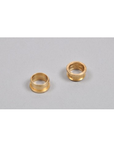 Drag Seals replacement rings