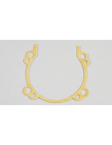 Crankshaft gasket G230/260, CY, 1pce.