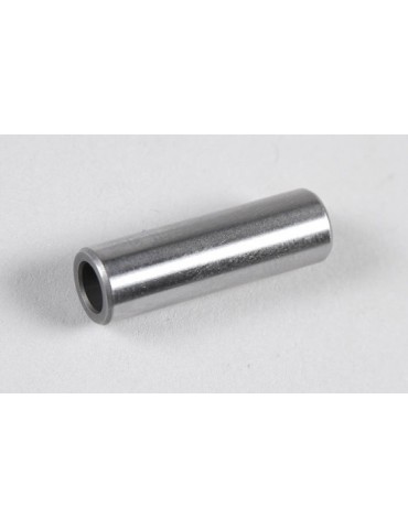 Gudgeon pin for Zenoah