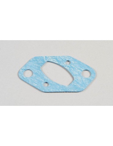 Insulator gasket ZG22/G230/260,CY, 1pce.