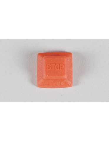 Protect. cap circuit br. G230/240/260/270, 1pce.