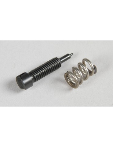 Needle(full-speed)/spring G230/240/260/270, 2pcs.