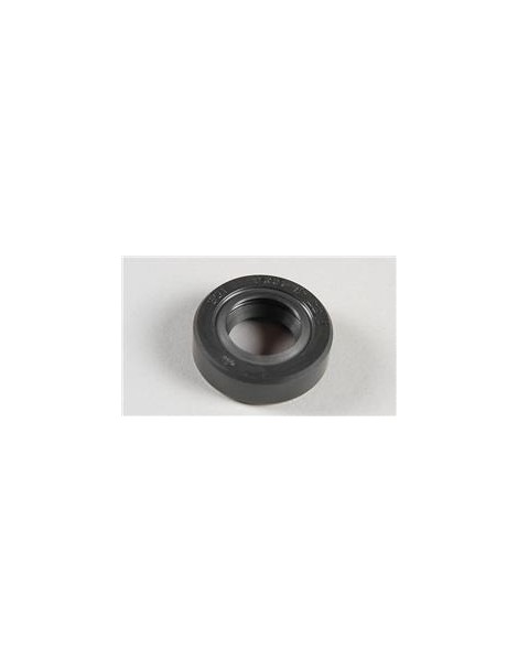 Seal ring G240/270RC, 1pce.
