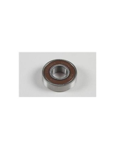 Ball bearing sealed G240/270RC, 1pce.