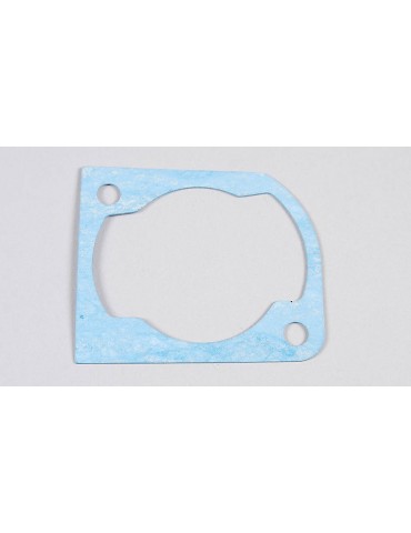 Cylinder base gasket G240/270RC, 1pce.