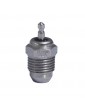 Turbo glow plug n 5 for all professional engines