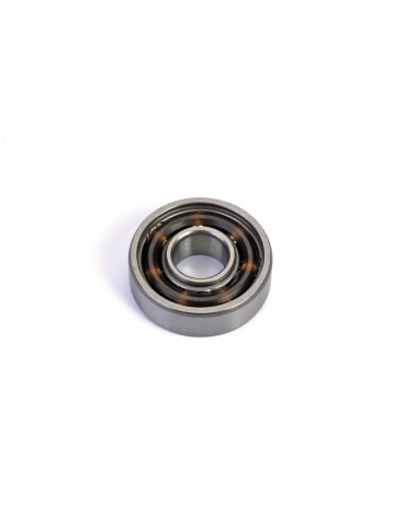 Motorfront ball bearing 7x19x6 1x