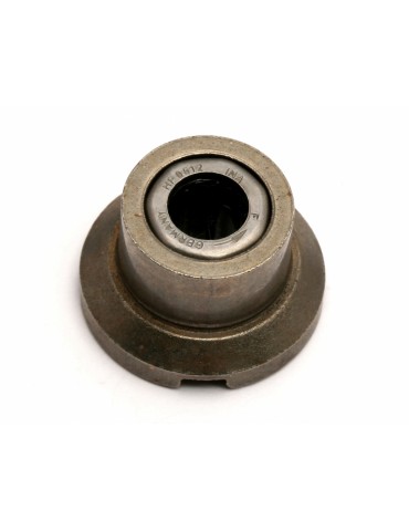 .15 - .28 One-Way Bearing Pullstart