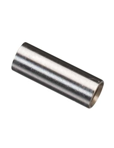 PISTON PIN 12XZ