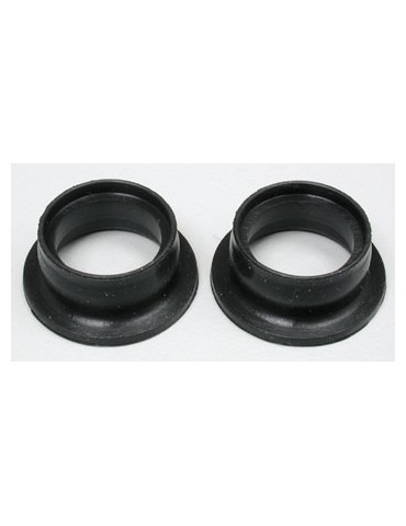 Exhaust Seal Ring (2pcs.)