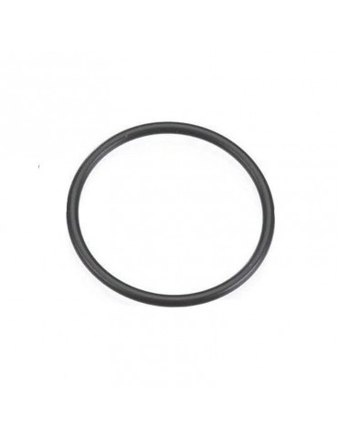 Cover Gasket