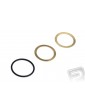gead gasket and cover gasket