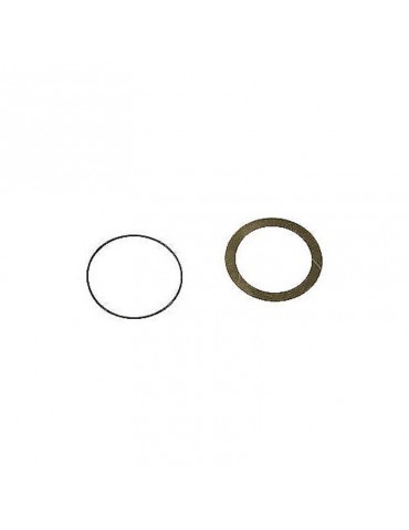 Gasket Set