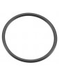 COVER GASKET (S28) 55HZ