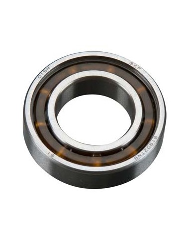 Ball bearing (R) 50SX-H.55AX.BE.55HZ