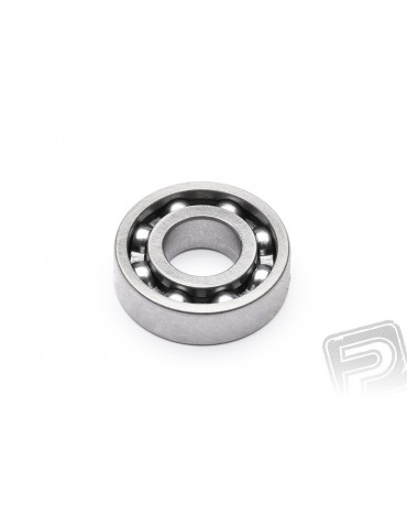 BALL BEARING