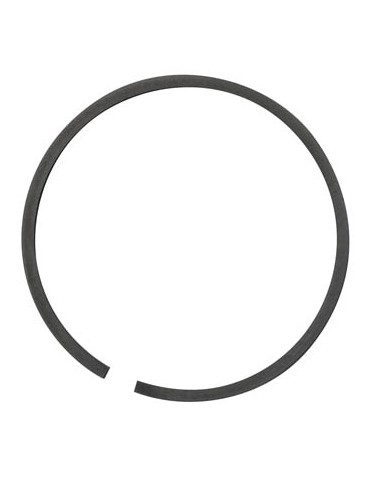 PISTON RING P 26703404 60-65-61FSR-61F-H
