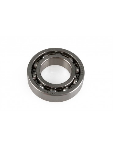 26730005 Ball bearing (R) 46AX.40-46FX