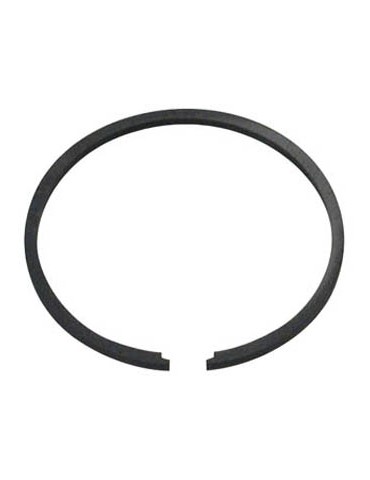 Piston ring 55HZ.61SF.RF.Hanno-II