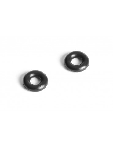 "O" Ring (2pcs.)
