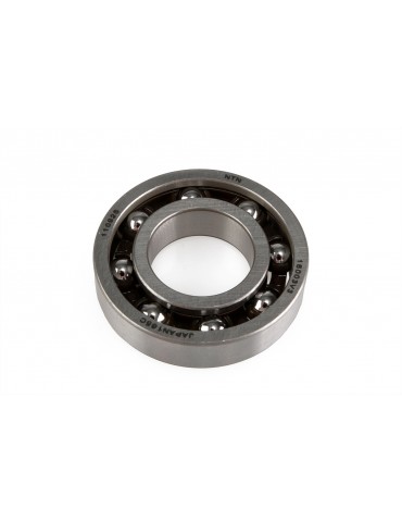 Ball bearing (R) 91SX.SZ.61SXH.RXH