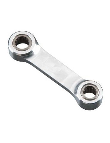 CONNECTING ROD GT33