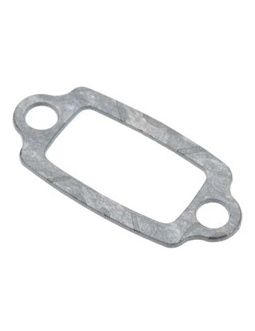 Exhaust gasket GT33