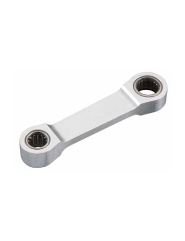 CONNECTING ROD GT60