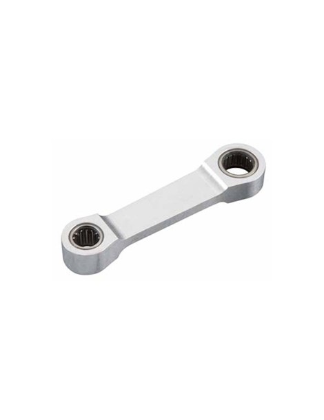 CONNECTING ROD GT60