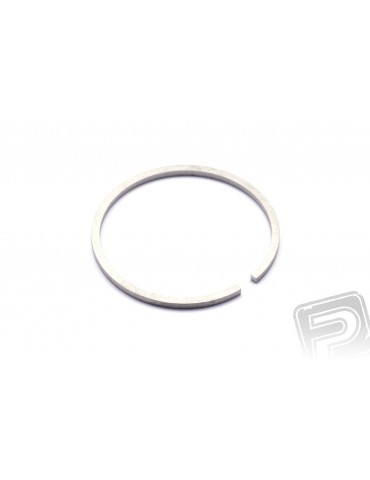 PISTON RING FS70SII.IL300