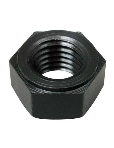 45010002 Propeller nut (5/16-24) 61-91.FS120