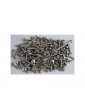 Traxxas Screw set for Sledgehammer