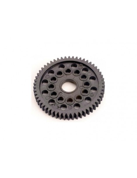 Traxxas Spur gear 54T 32DP w/bushing