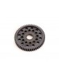 Traxxas Spur gear 54T 32DP w/bushing