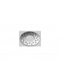 Traxxas Brake disc (42mm steel)