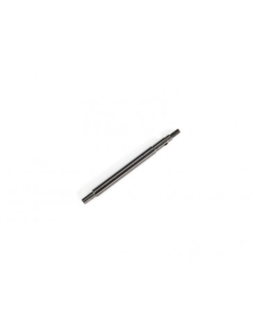 Traxxas Axle Shaft, rear (hardened steel)