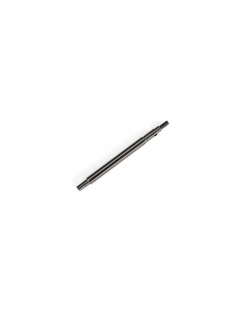 Traxxas Axle Shaft, rear (hardened steel)
