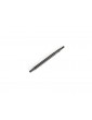 Traxxas Axle Shaft, rear (hardened steel)