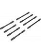 Traxxas Lower Links, steel