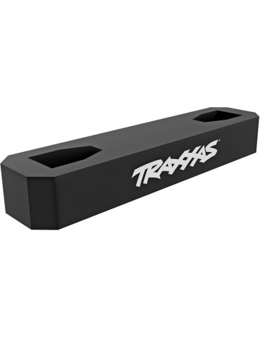 Traxxas Display stand (155mm wheelbase)