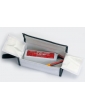 Security bag LiPo-Bag 2S-4S