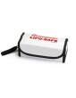 Security bag LiPo-Bag 2S-4S
