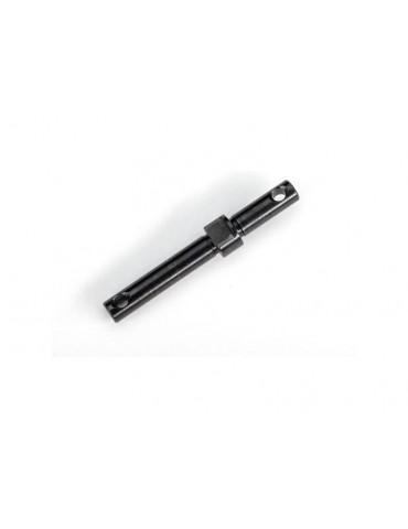 Traxxas Output shaft, transmission