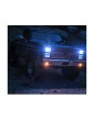 Axial 1/10 SCX10 III Base Camp 82 Chevrolet K10 RTR