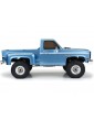 Axial 1/10 SCX10 III Base Camp 82 Chevrolet K10 RTR