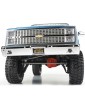Axial 1/10 SCX10 III Base Camp 82 Chevrolet K10 RTR
