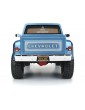 Axial 1/10 SCX10 III Base Camp 82 Chevrolet K10 RTR